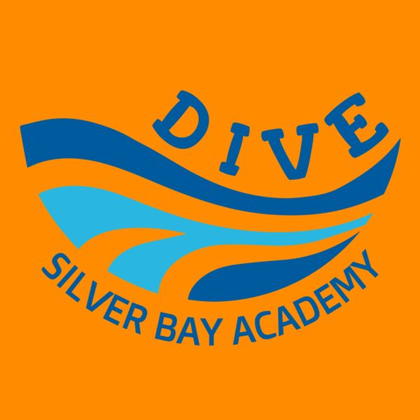 Swimming 54 Thumbnail