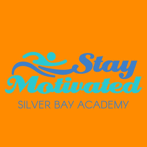 Swimming 55 Thumbnail