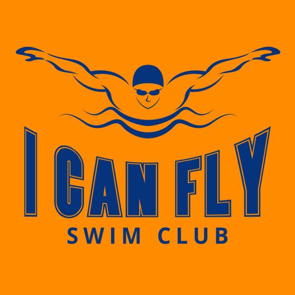 Swimming 56 Thumbnail