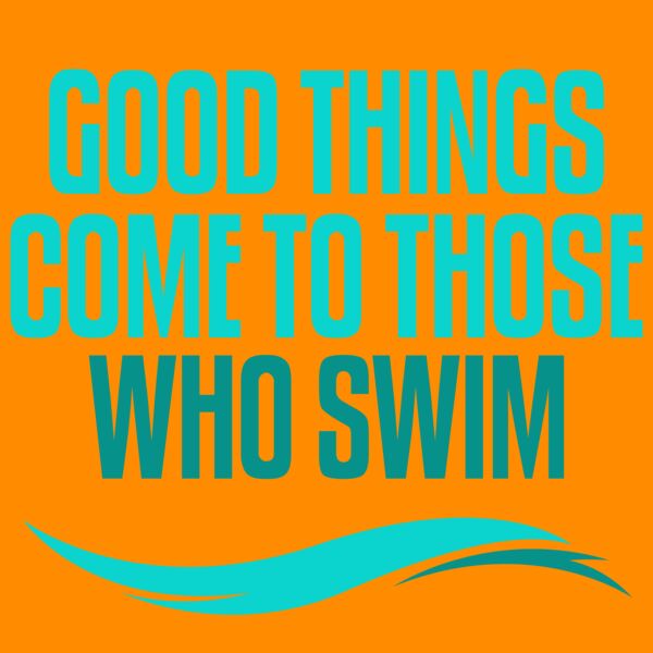 Swimming 57 Thumbnail