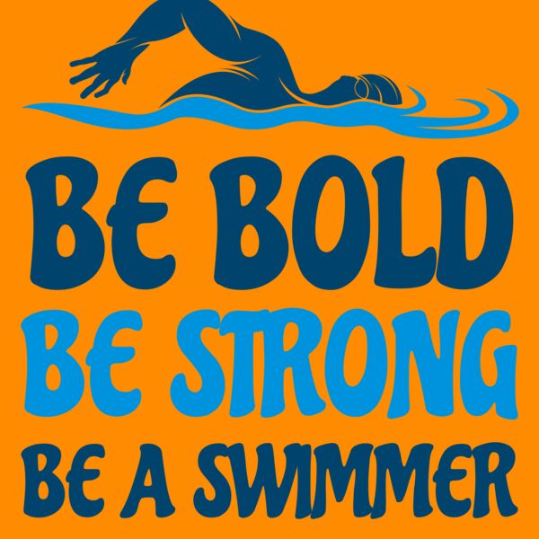 Swimming 59 Thumbnail