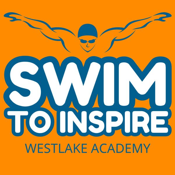 Swimming 61 Thumbnail