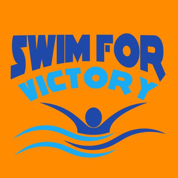 Swimming 63 Thumbnail