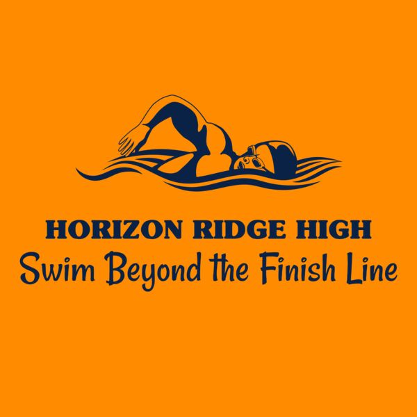 Swimming 69 Thumbnail