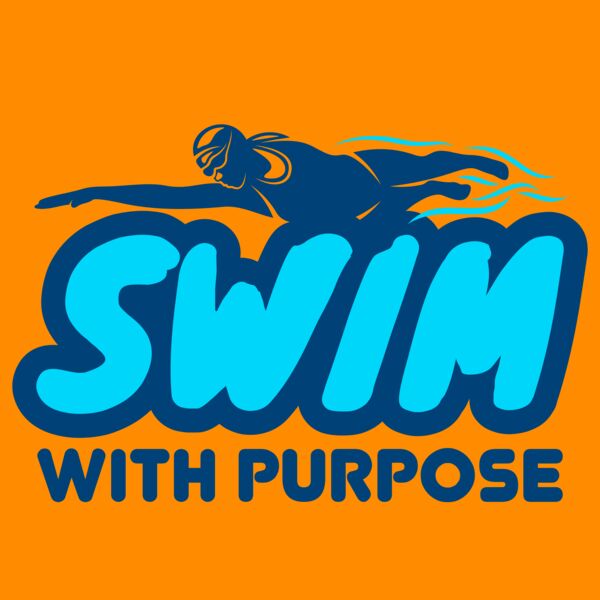 Swimming 70 Thumbnail