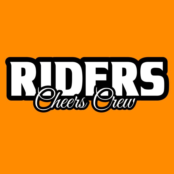 Cheerleading 38 Thumbnail