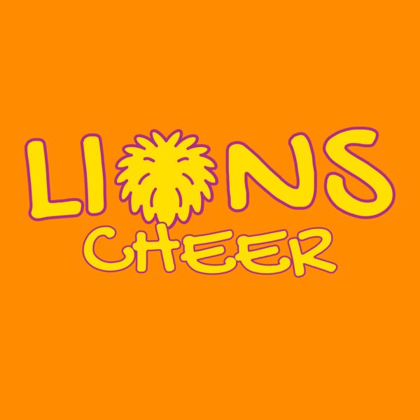 Cheerleading 39 Thumbnail