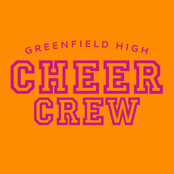 Cheerleading 40 Thumbnail