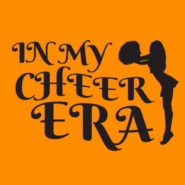 Cheerleading 42 Thumbnail