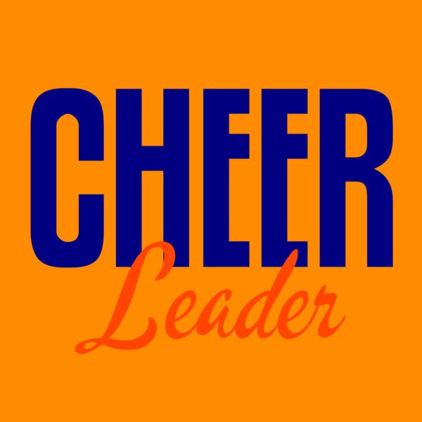 Cheerleading 43 Thumbnail