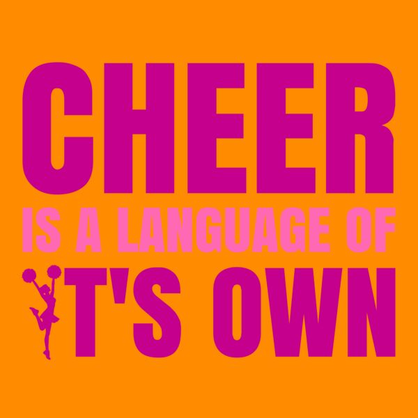 Cheerleading 53 Thumbnail