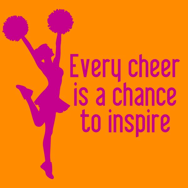 Cheerleading 54 Thumbnail