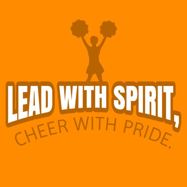 Cheerleading 55 Thumbnail