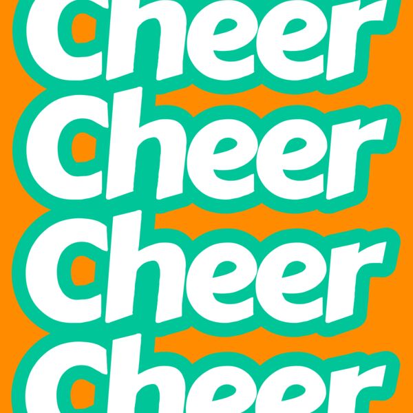 Cheerleading 56 Thumbnail