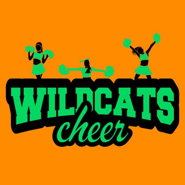 Cheerleading 59 Thumbnail