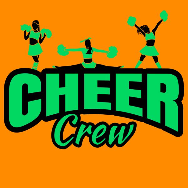 Cheerleading 60 Thumbnail