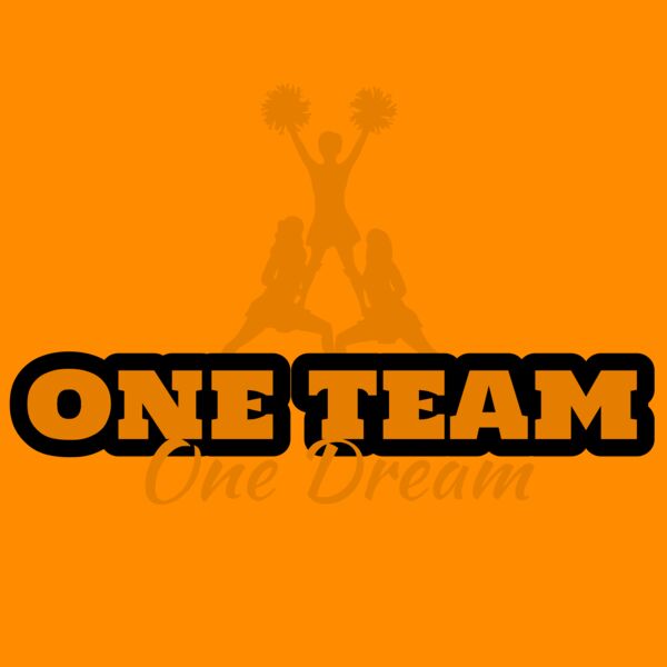 Cheerleading 61 Thumbnail