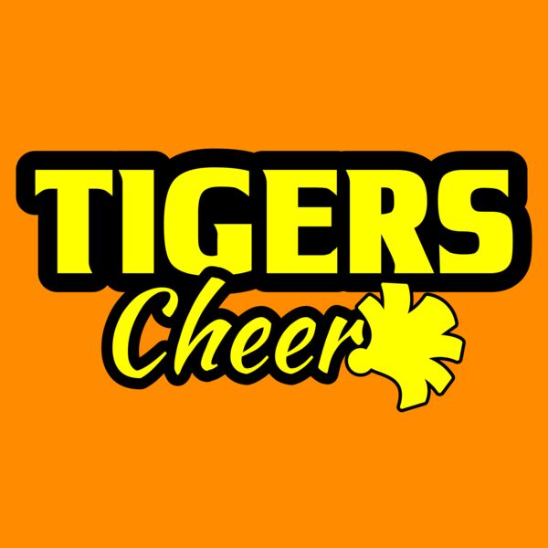 Cheerleading 62 Thumbnail