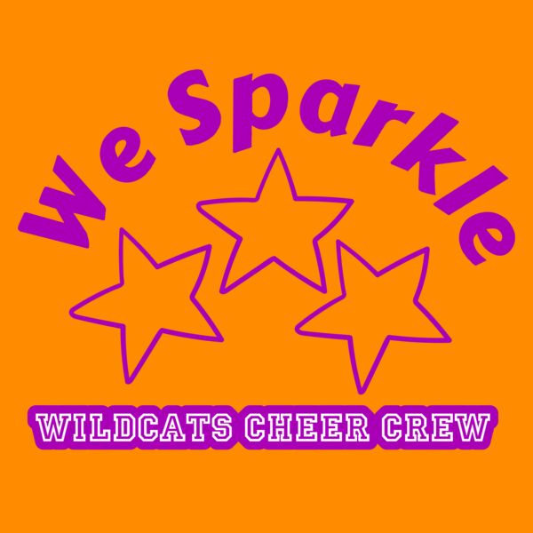 Cheerleading 63 Thumbnail