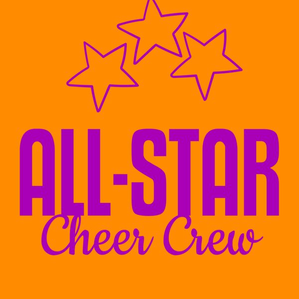 Cheerleading 65 Thumbnail