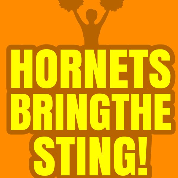 Cheerleading 67 Thumbnail