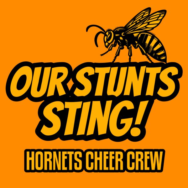 Cheerleading 68 Thumbnail