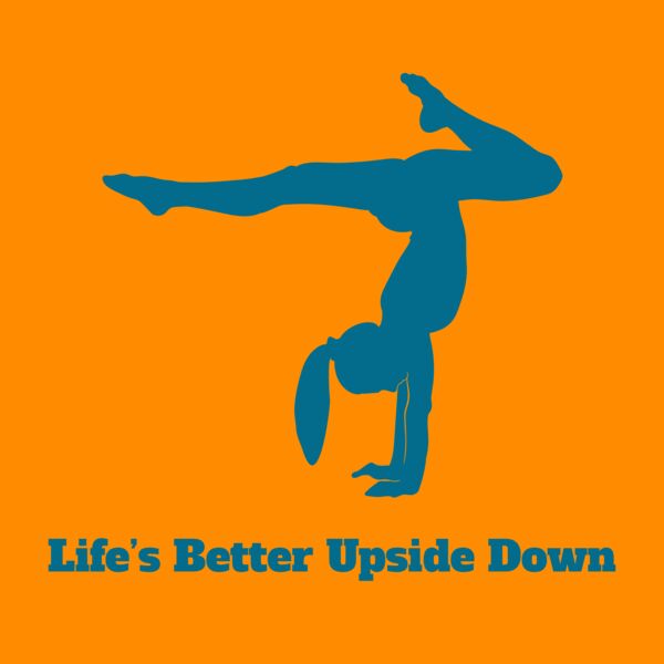 Gymnastics 38 Thumbnail