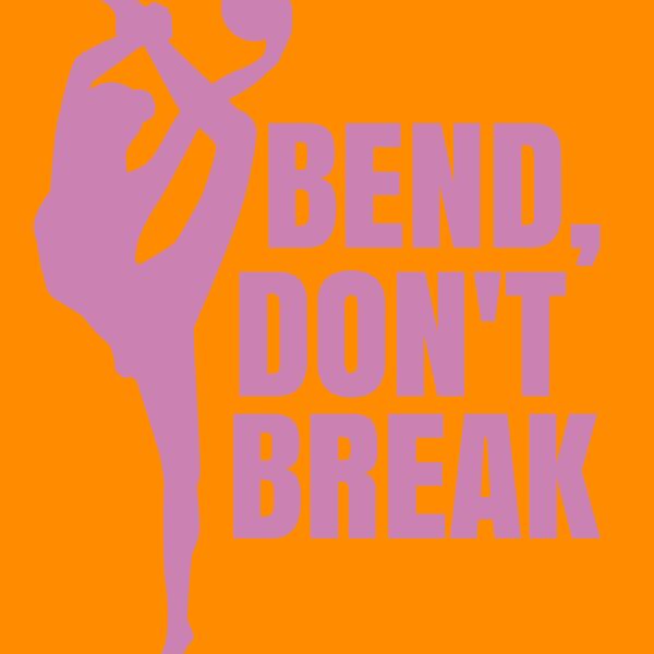 Gymnastics 41 Thumbnail