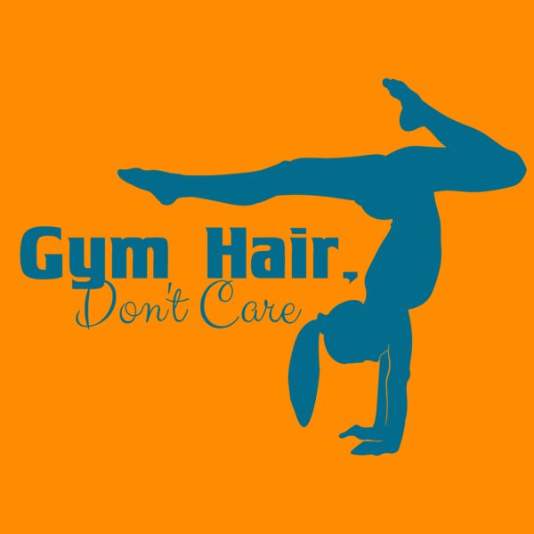 Gymnastics 42 Thumbnail