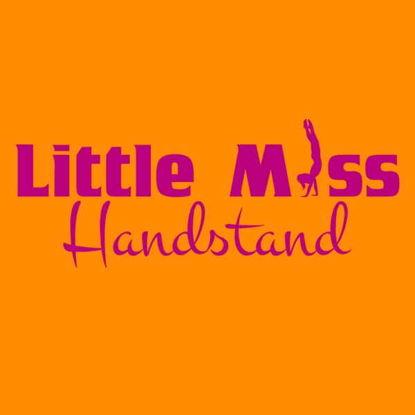 Gymnastics 44 Thumbnail