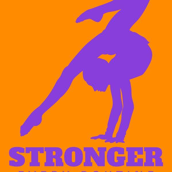 Gymnastics 45 Thumbnail