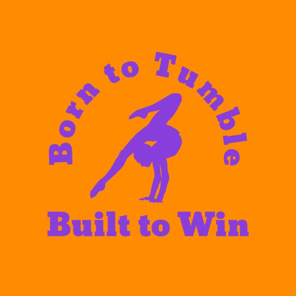 Gymnastics 46 Thumbnail