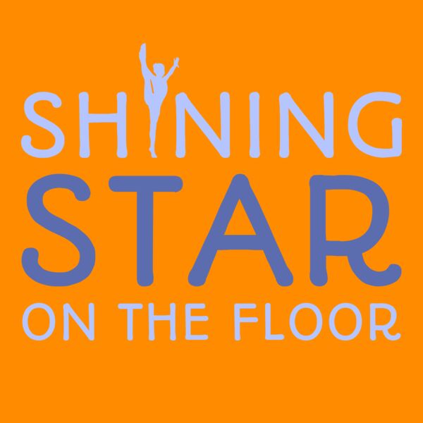 Gymnastics 48 Thumbnail