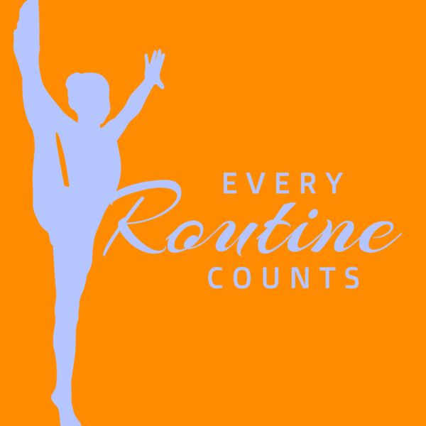 Gymnastics 49 Thumbnail