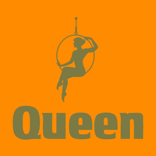 Gymnastics 50 Thumbnail