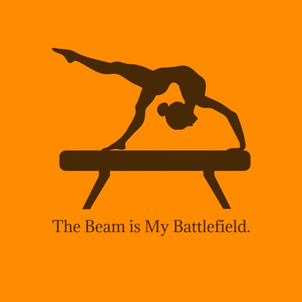 Gymnastics 54 Thumbnail