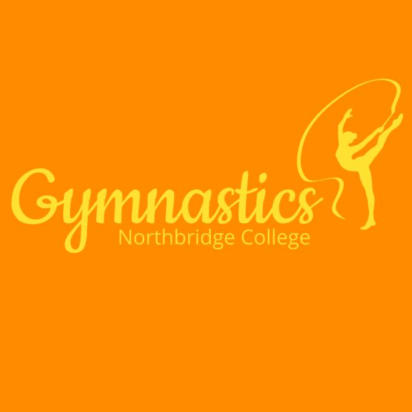 Gymnastics 56 Thumbnail