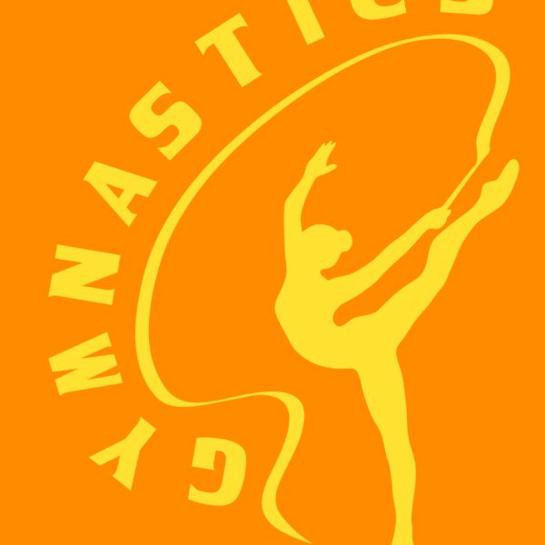 Gymnastics 57 Thumbnail