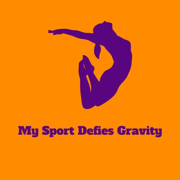 Gymnastics 58 Thumbnail