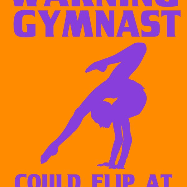 Gymnastics 61 Thumbnail