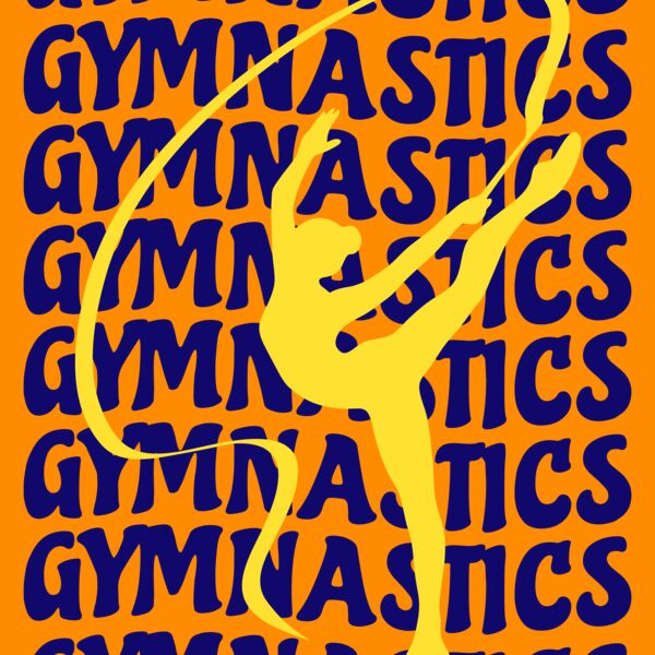 Gymnastics 62 Thumbnail