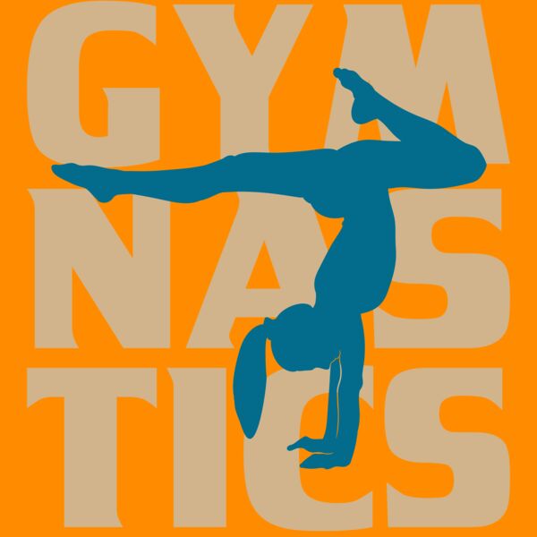 Gymnastics 63 Thumbnail