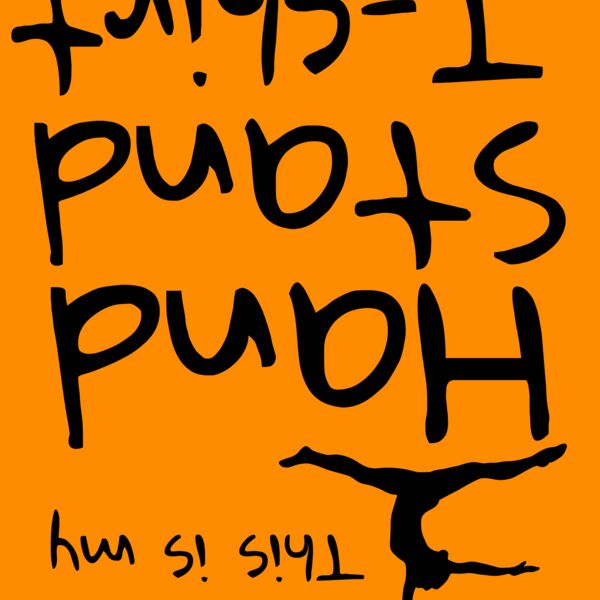 Gymnastics 64 Thumbnail