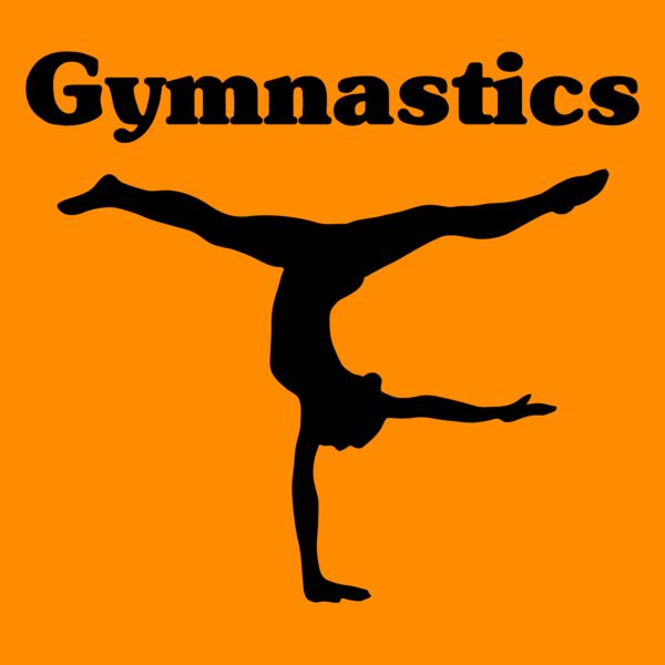Gymnastics 65 Thumbnail