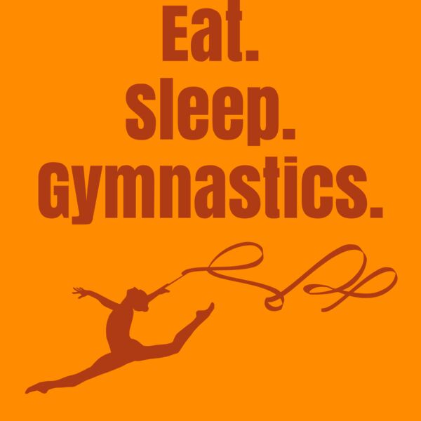 Gymnastics 66 Thumbnail