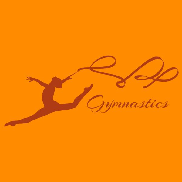 Gymnastics 67 Thumbnail