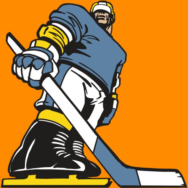 AR3 HOCKEY 11 RQC Thumbnail