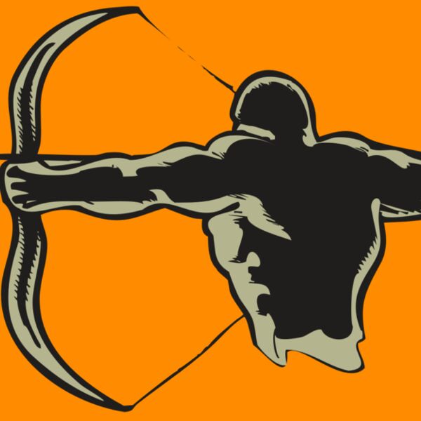 RR HUNT 36 RQC Thumbnail