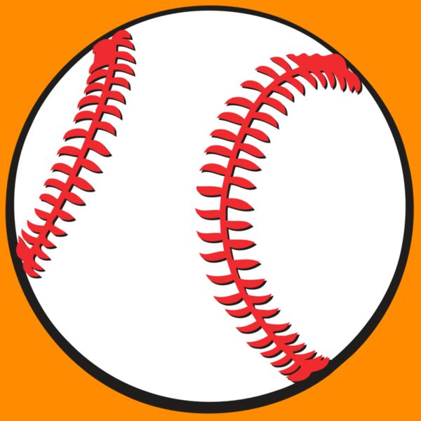 AR4 BASEBALL 07 RQC Thumbnail