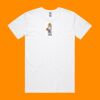 Mens Staple Tee Thumbnail